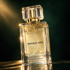 Imperial Apex - 55 ml