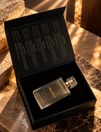 Timber Royale - 55 ml