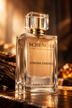 Enigma Essence - 55 ml