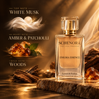 Enigma Essence - 55 ml