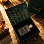 Enigma Essence - 55 ml