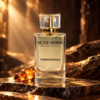 Timber Royale - 55 ml